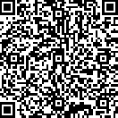 QR Google